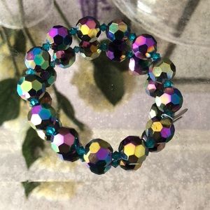 Tarina Tarantino bracelet